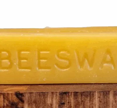 Products of the hive