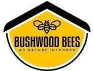 Bushwood Bees Small Logo