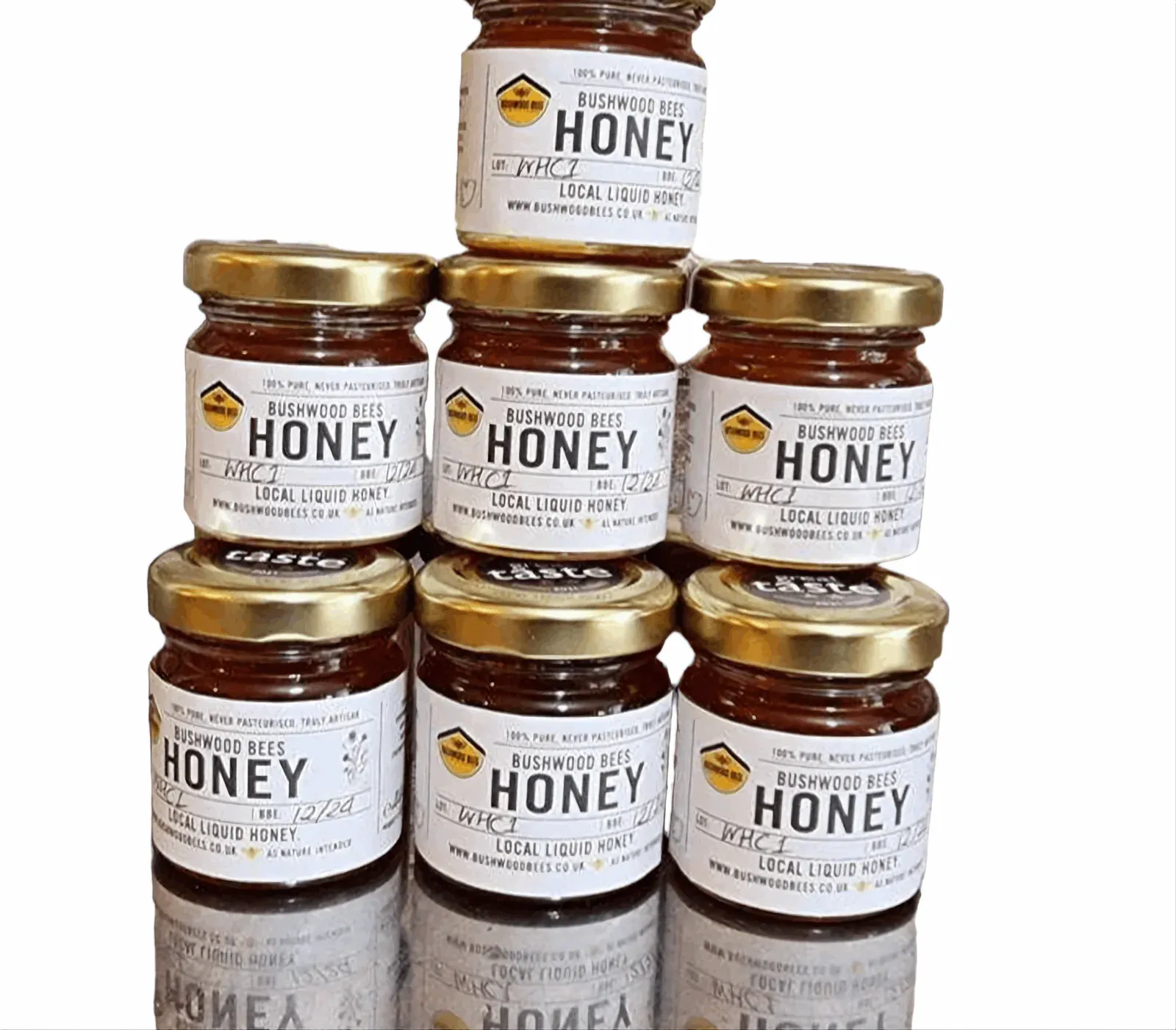 Honey Favors / gifts